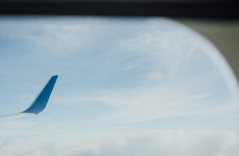 qualify for btc airdrop on okx