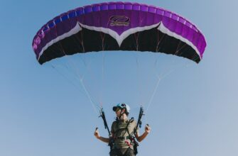 qualify for dot airdrop on bybit