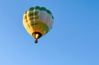 qualify for opbnb airdrop on layerzero