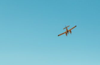 qualify for ton airdrop on blast