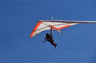 qualify for zk airdrop on arbitrum