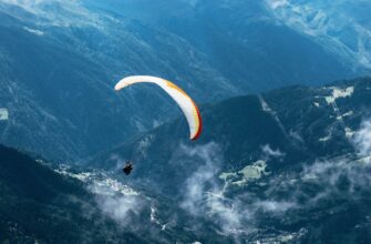 qualify for zk airdrop on bybit