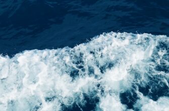 range trading ada on kraken low risk