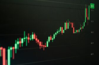 range trading bitcoin on okx profitable 1 minute timeframe