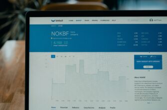 range trading bnb on okx best settings weekly timeframe