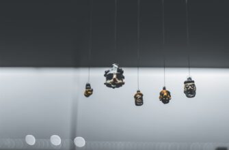 range trading ethereum on coinbase using bots weekly timeframe