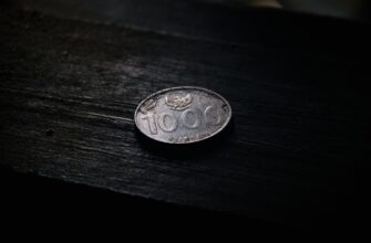 range trading pepe coin on okx step by step 1 minute timeframe