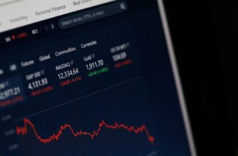 range trading usdt on coinbase tutorial 5 minute timeframe