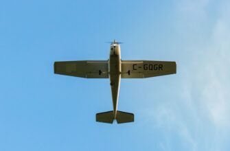 receive arb airdrop on linea