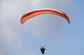 receive avax airdrop on arbitrum