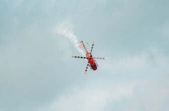 receive avax airdrop on starknet