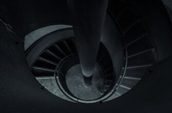 receive bitcoin airdrop on okx