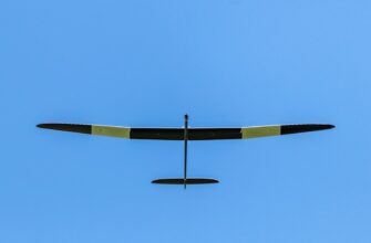 receive matic airdrop on bybit