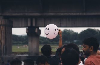 receive ton airdrop on optimism