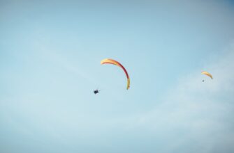 receive zro airdrop on optimism