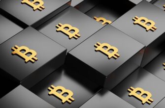 recover crypto wallet in cold storage 2025 guide
