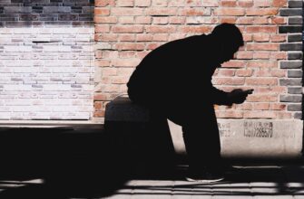 recover funds anonymously best practices