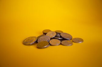 recover funds offline tutorial