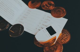 recover funds with password tutorial