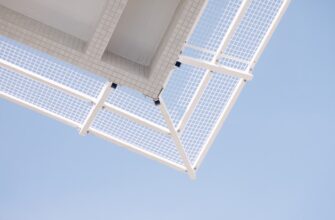 recover ledger air gapped low cost