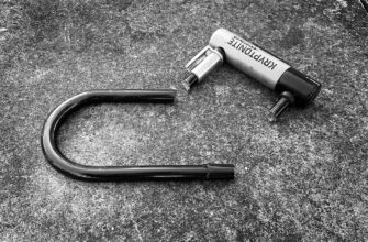 recover ledger safely for beginners