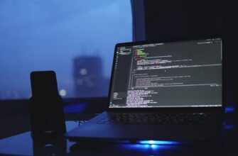 recover private key from hackers best practices