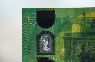 rupiah to american dollar