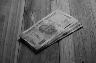 rupiah to dollar today 1