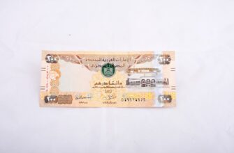 rupiah to dollar today