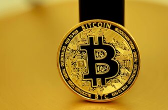 safest app to buy bitcoin