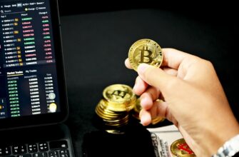 safest way to buy bitcoin in australia