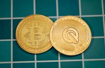 safest way to buy bitcoin in canada