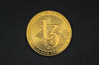 safest way to buy bitcoin uk