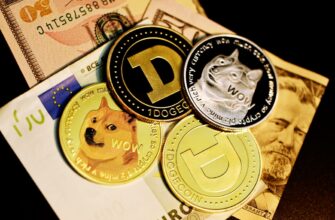 safest way to.buy bitcoin