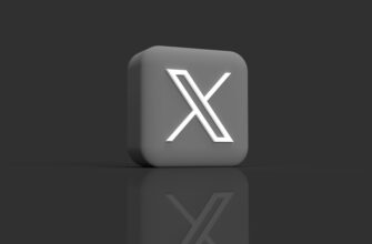 scalping usdt on okx for beginners