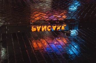secure crypto wallet without kyc best practices