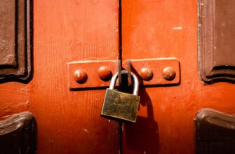 secure crypto wallet without kyc step by step