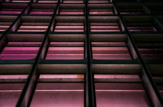 secure funds in cold storage step by step