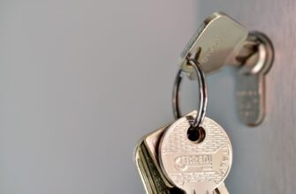 secure private key without kyc for beginners