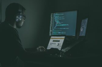 secure seed phrase from hackers for beginners