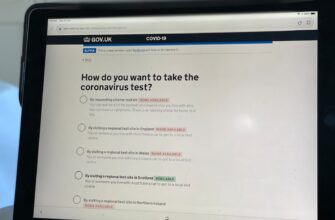 secure seed phrase from hackers tutorial