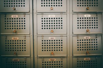 secure seed phrase in cold storage best practices