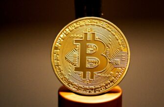 segwit vs legacy bitcoin 1