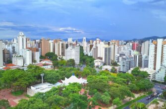 sell btc in 2025 in sao paulo