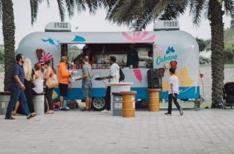 sell btc in lagos