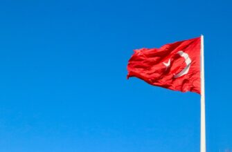sell btc low fee in ankara