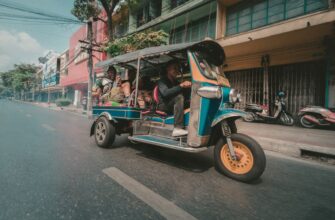 sell btc with paypal in cebu