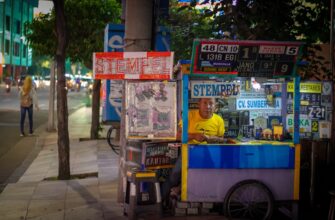 sell eth without kyc in philippines