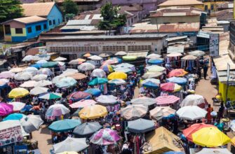 sell ethereum low fee in port harcourt