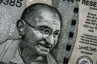 sell ethereum with cash in new delhi
